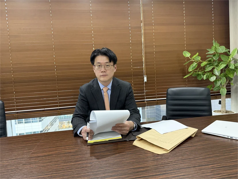 형사전문변호사,성매매경찰조사,성매매경찰조사변호사,성범죄사건전문변호사,이경복변호사