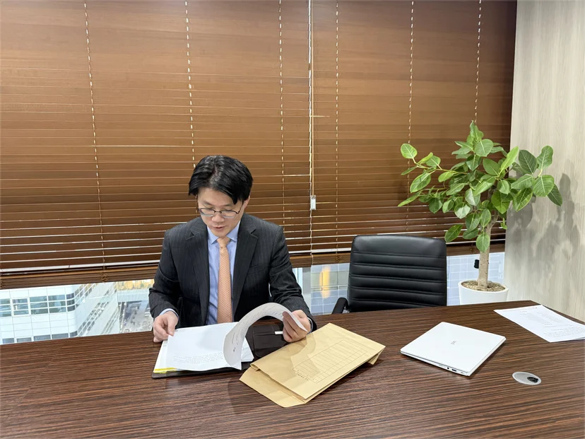 형사전문변호사,성매매경찰조사,성매매경찰조사변호사,성범죄사건전문변호사,이경복변호사