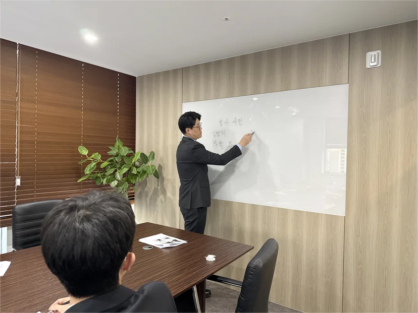 형사전문변호사,성매매경찰조사,성매매경찰조사변호사,성범죄사건전문변호사,이경복변호사