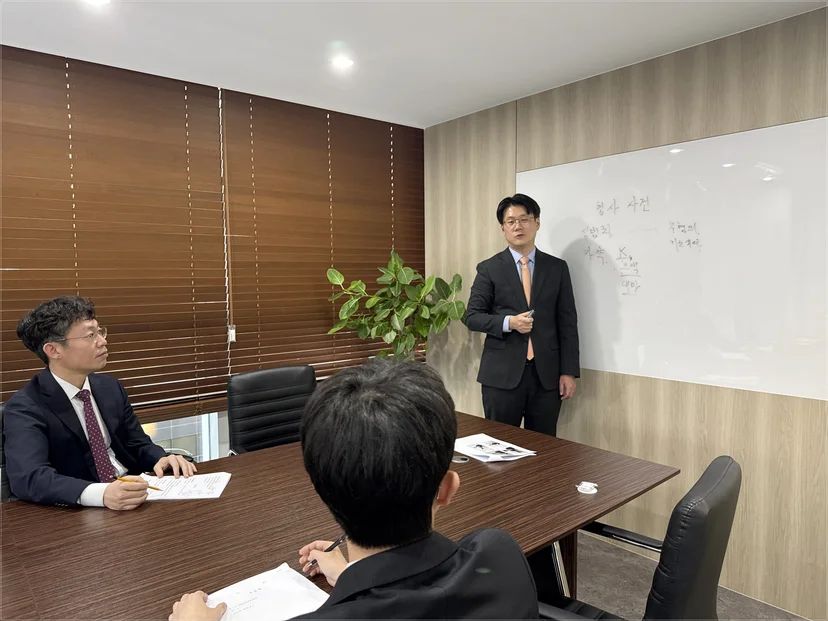형사전문변호사,성매매경찰조사,성매매경찰조사변호사,성범죄사건전문변호사,이경복변호사
