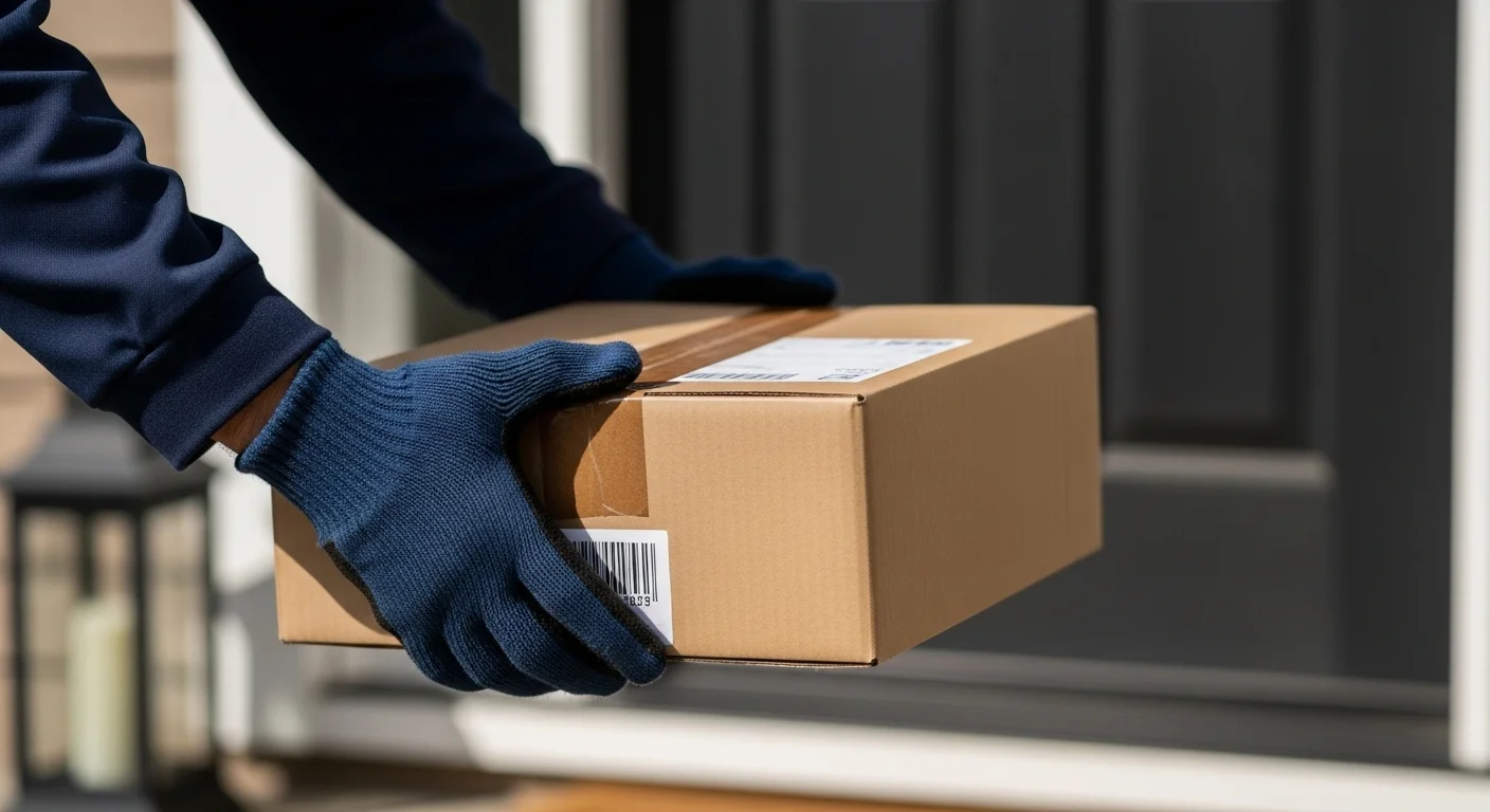 자동차 폐배터리 허가 수거 업체 도딴배터리