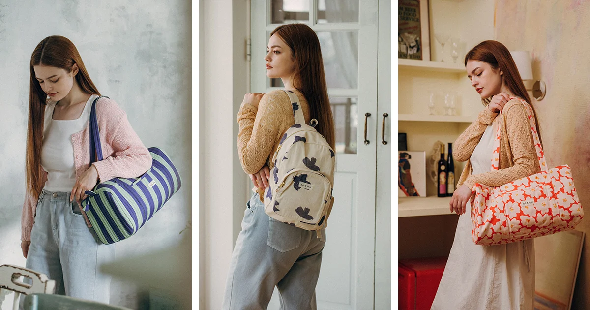 프랑스 프리미엄 백화점 브랜드 아이큐박스(I.Q.BOX)의 감성 키즈 기프트 라인 '홀리앤러브(Holly & Love)' 연출컷. 유럽 특유의 섬세한 컬러감과 따뜻한 질감이 돋보이는 제품 포트폴리오로, 아이들의 상상력을 자극하는 고급스러운 패키징과 비티와이플러스만의 감도 높은 비주얼 기획이 담긴 이미지.