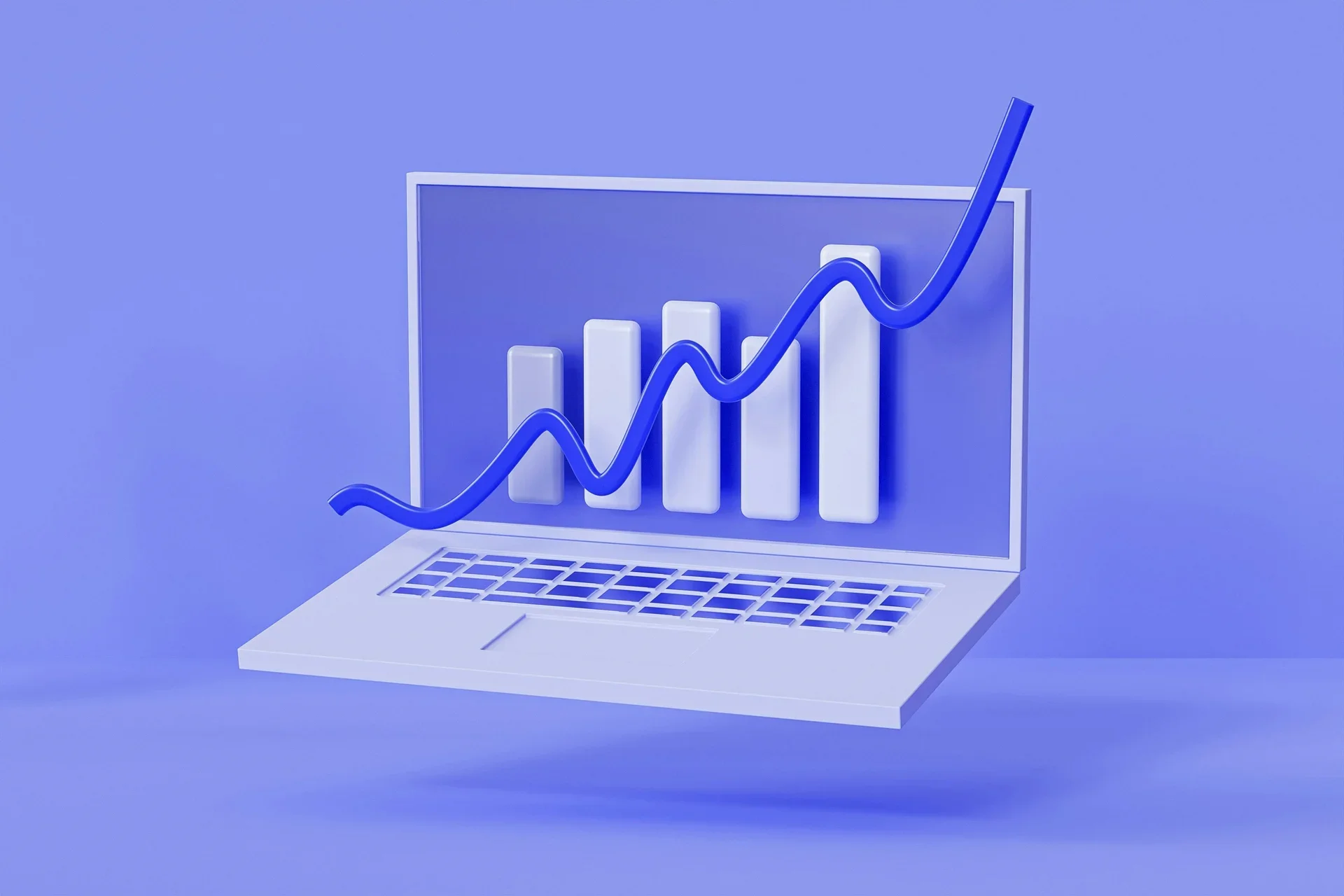 Market Size Calculation Analysis Consulting Methodology Research