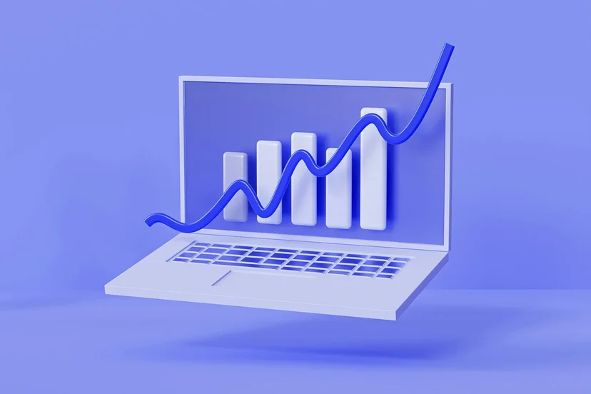 Market Size Calculation Analysis Consulting Methodology Research