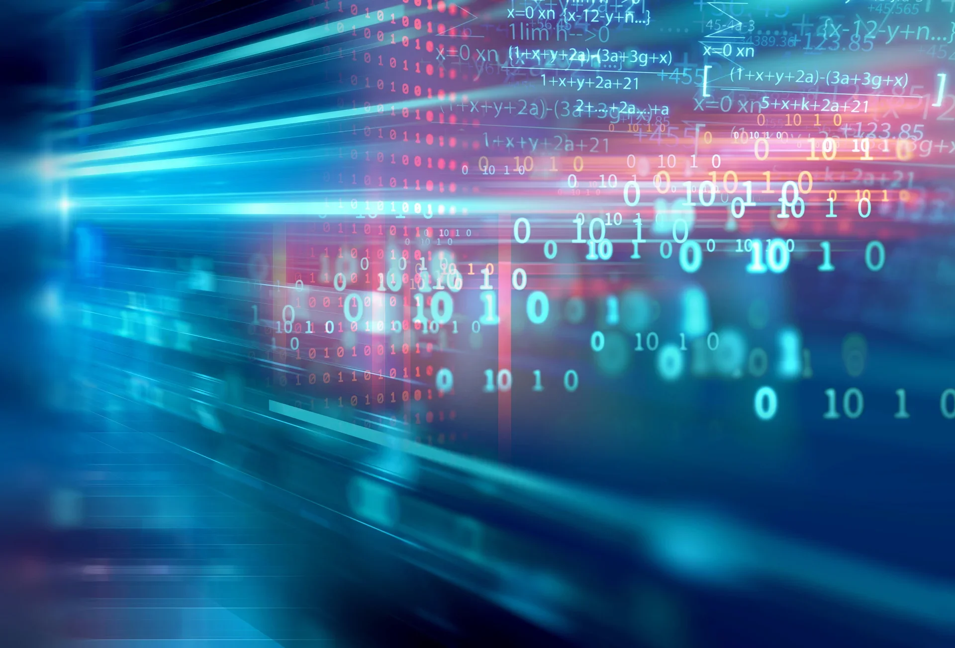 Expert Network Service ENS BrainConnect.AI