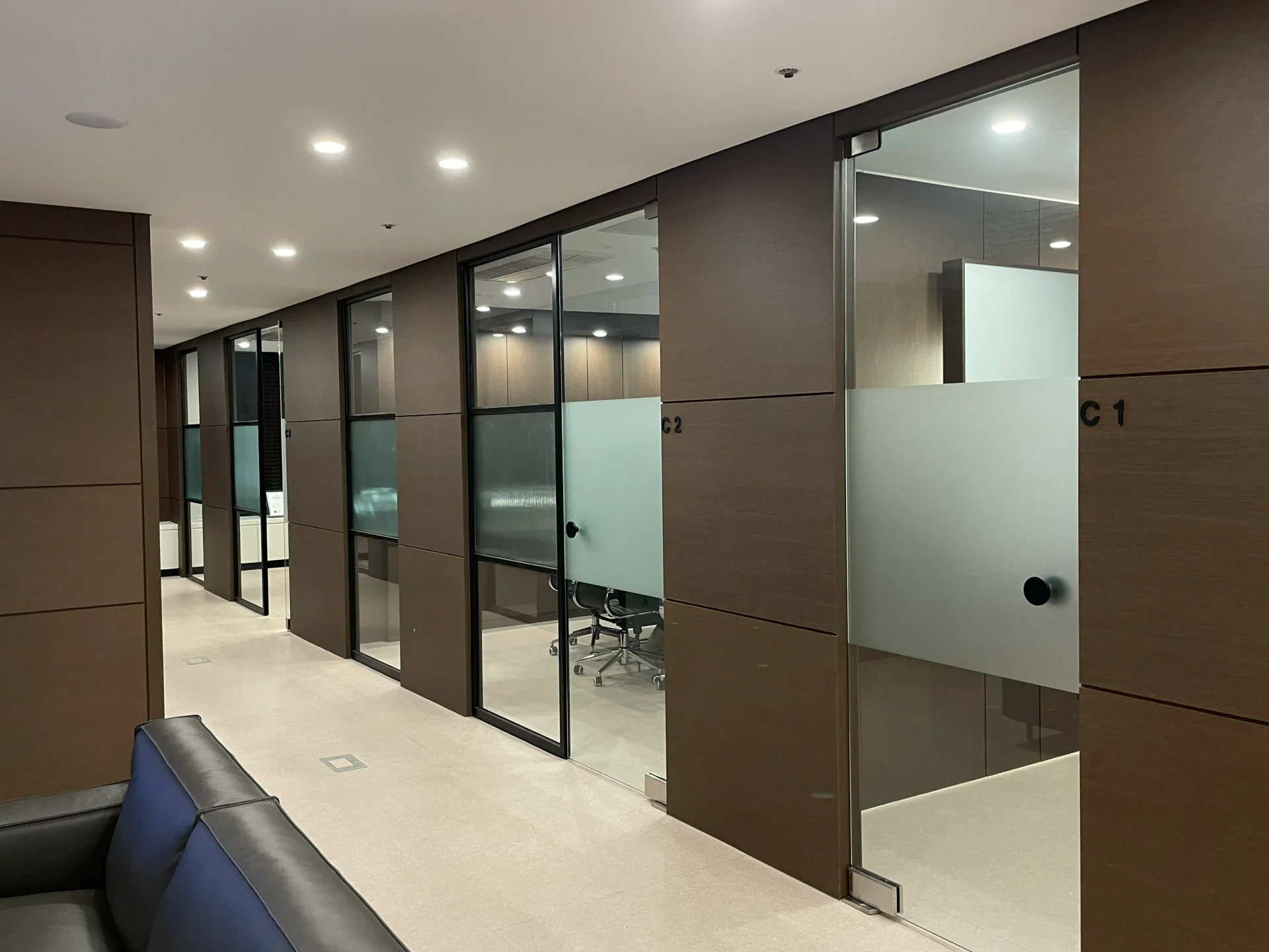 지식재산권전문변호사  특허·상표·저작권 침해 대응 상담 – 법무법인 태림