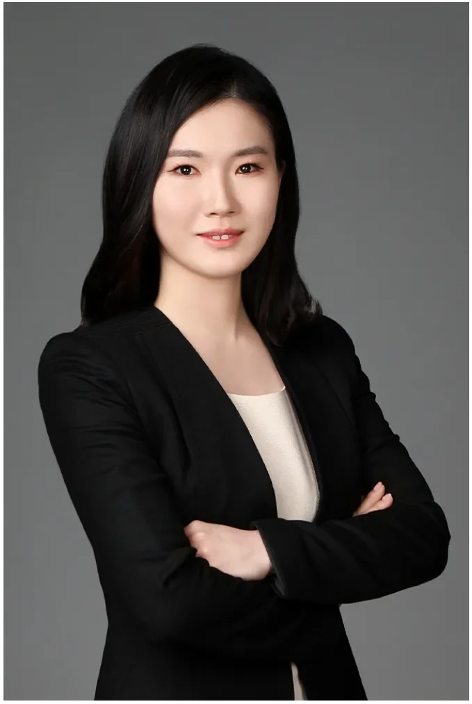 자주 묻는 질문 (FAQ)