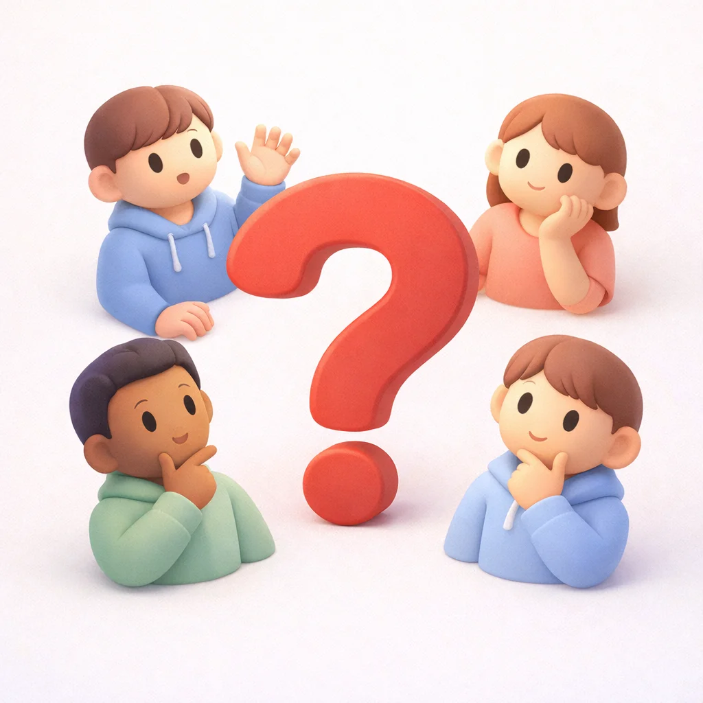 넷플릭스 파티 자주 묻는 질문