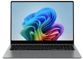 갤럭시 북5 프로