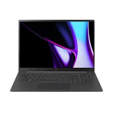 LG 그램 프로