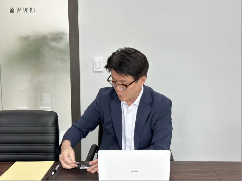 디에타민마약처벌수위,디에타민마약,다이어트마약,마약거래,마약사건전문변호사,이경복변호사