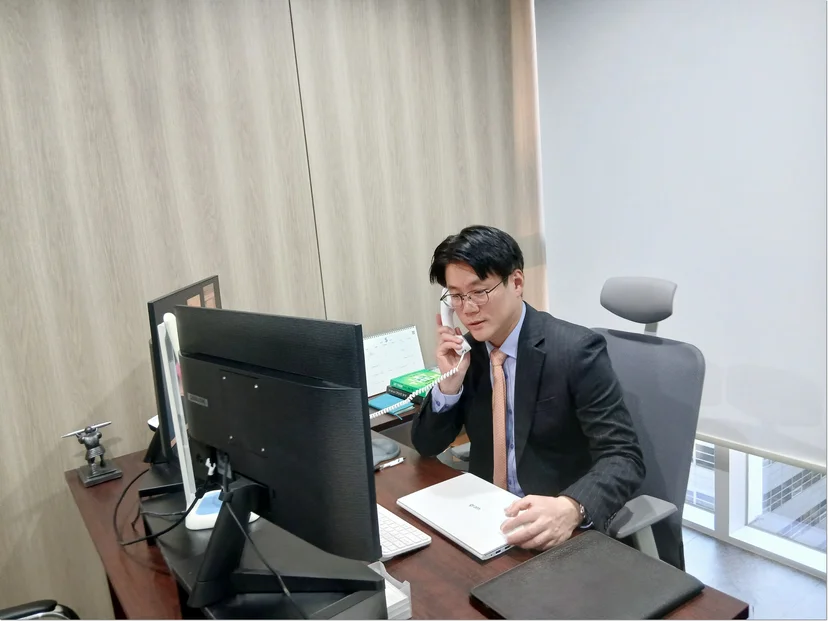 디에타민마약처벌수위,디에타민마약,다이어트마약,마약거래,마약사건전문변호사,이경복변호사