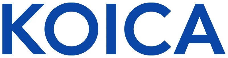 2026 코이카(KOICA) 채용 사전공고 완벽 정리