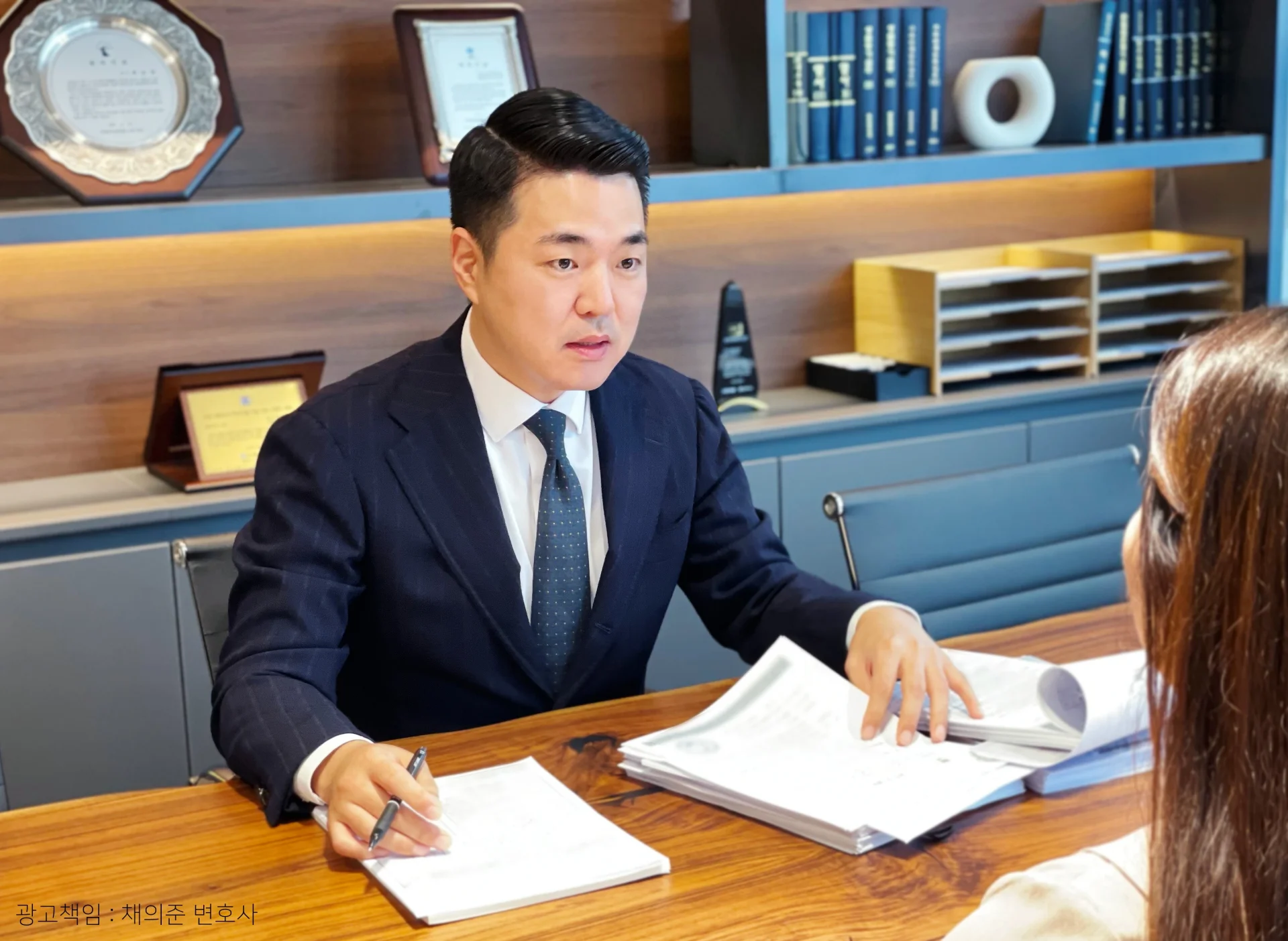 안산임차권등기명령,임차권등기명령신청,임차권등기명령절차,임차권등기명령방법,임차권등기명령가이드,임차권등기명령정보,전세보증금보호,전세보증금반환,임대차분쟁대응,2026부동산법률정보