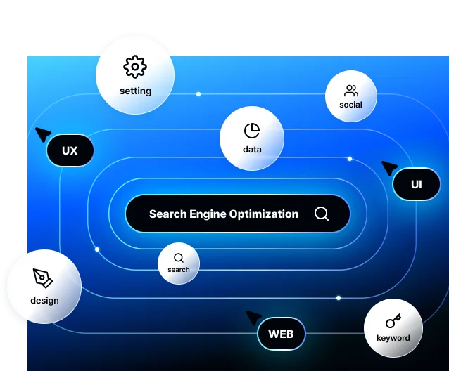 인천웹디자인-UI디자인-마케팅-UX기획-안산웹디자인-구월-한양대에리카캠퍼스-국비지원-국민취업지원제도-국민내일배움카드