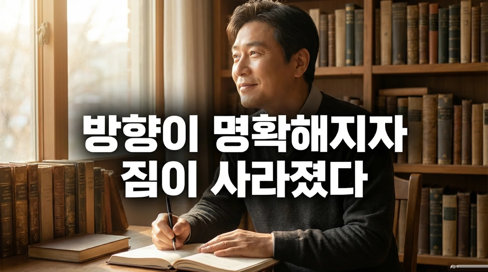 글 쓰는 저술가