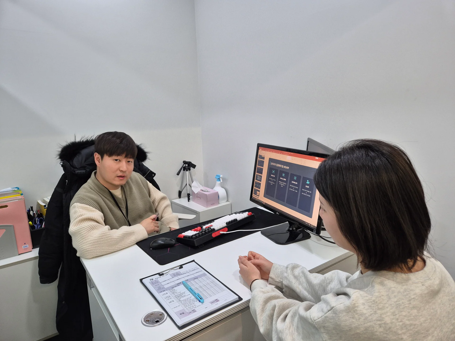 인천웹디자인-UI디자인-마케팅-UX기획-안산웹디자인-구월-한양대에리카캠퍼스-국비지원-국민취업지원제도-국민내일배움카드