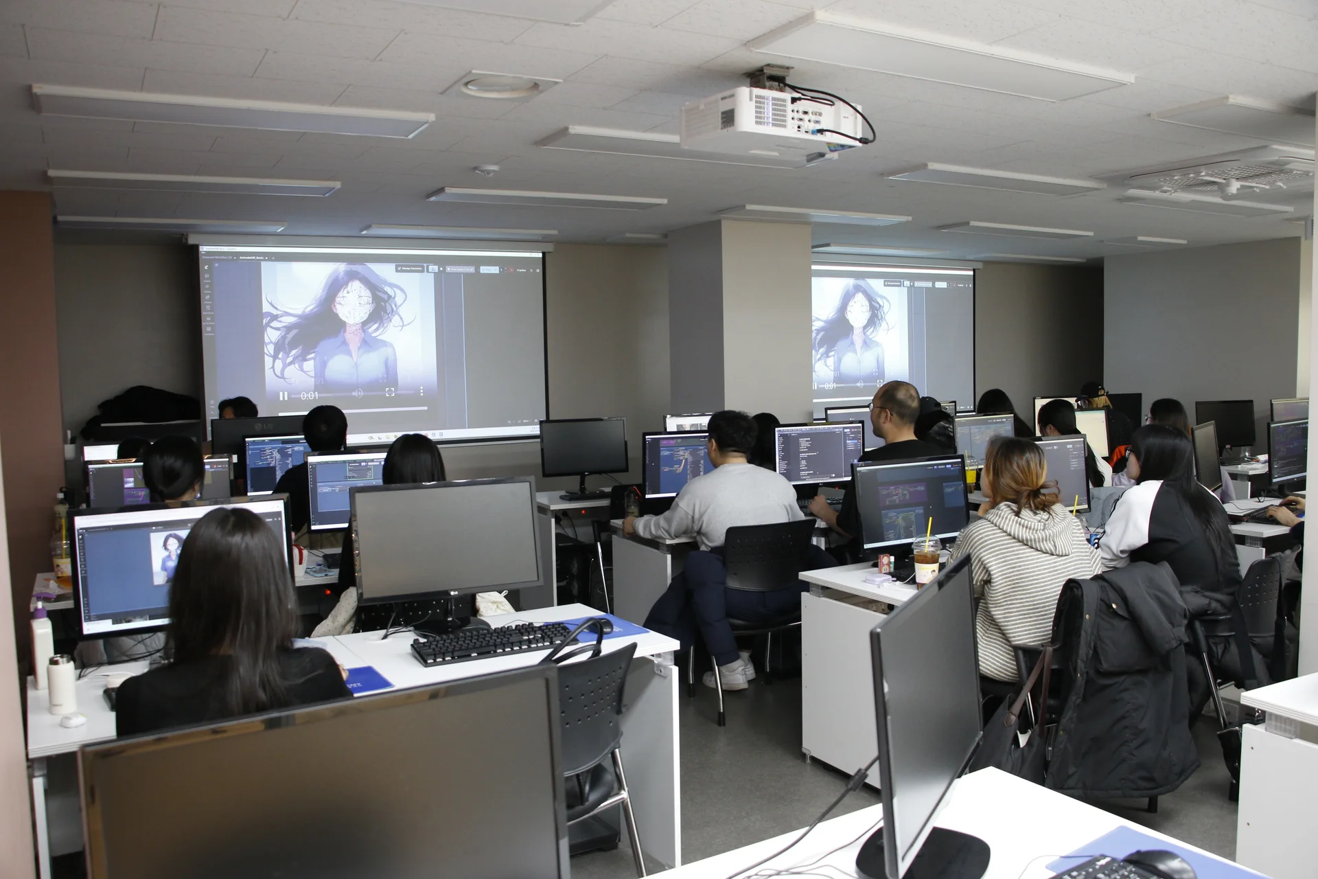 인천웹디자인-UI디자인-마케팅-UX기획-안산웹디자인-구월-한양대에리카캠퍼스-국비지원-국민취업지원제도-국민내일배움카드