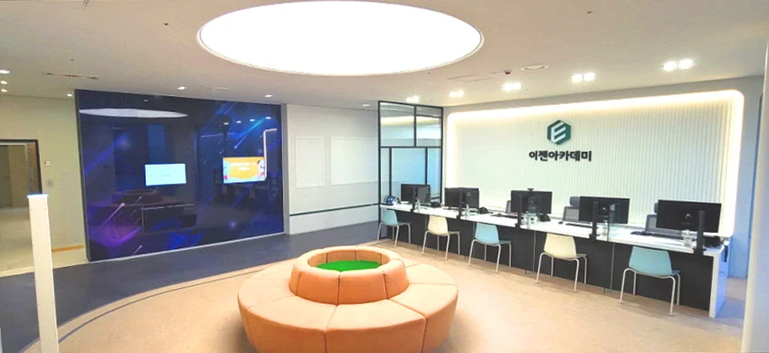 인천웹디자인-UI디자인-마케팅-UX기획-안산웹디자인-구월-한양대에리카캠퍼스-국비지원-국민취업지원제도-국민내일배움카드