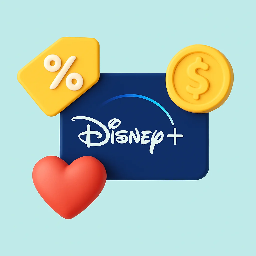 디즈니플러스 자주 묻는 질문