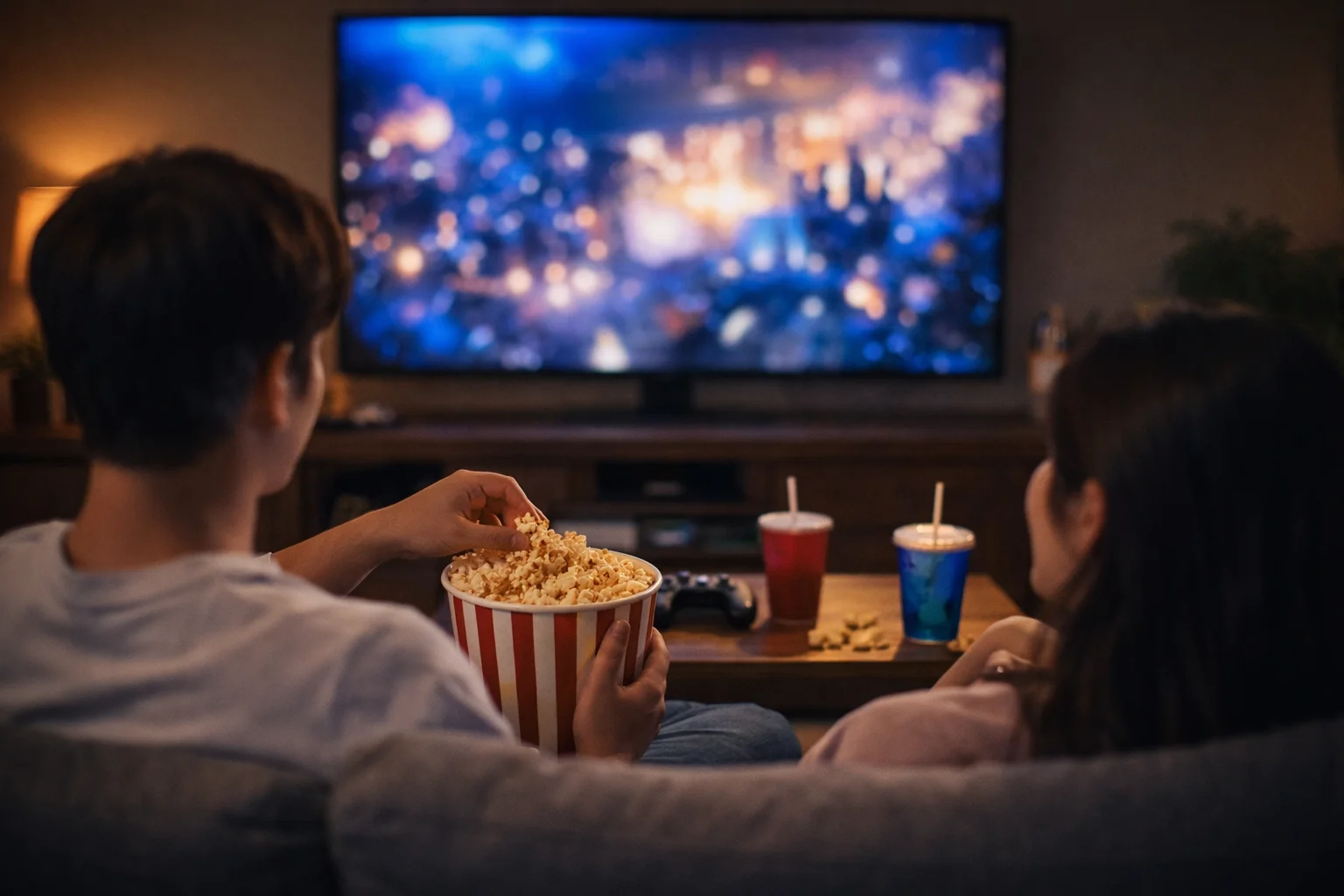 디즈니플러스 할인은 피클플러스에서!