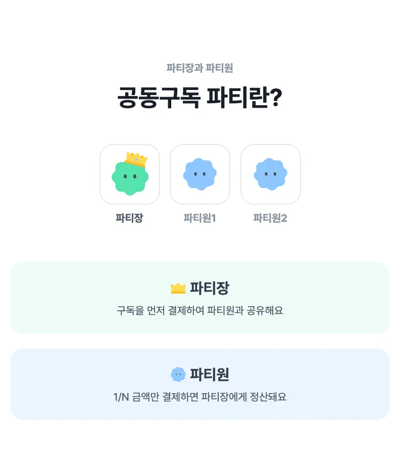 피클플러스 특징