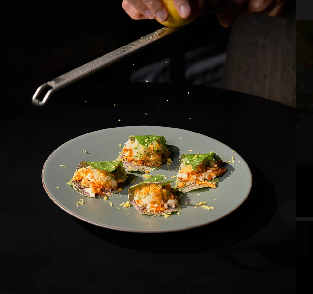 그림자-조절-예시