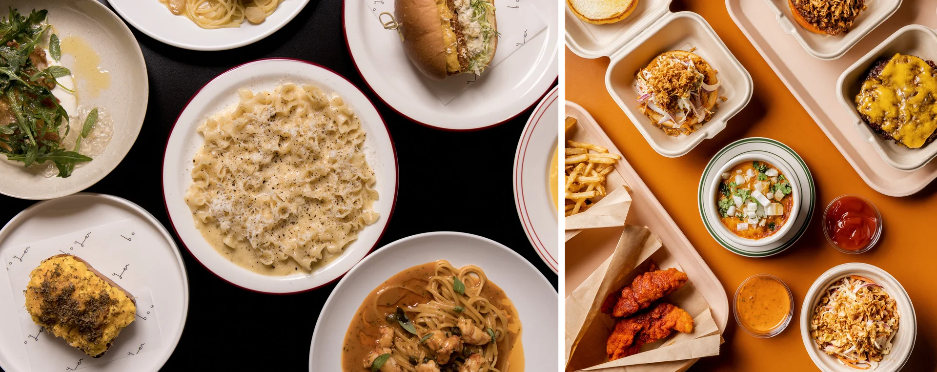 수직-촬영-탑-뷰-예시