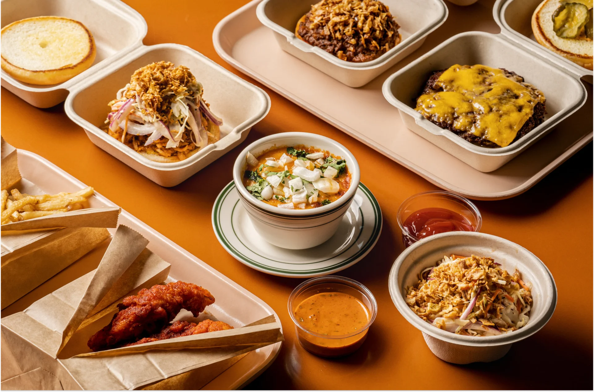 45도-앵글-촬영-예시