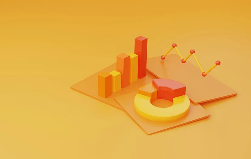 Market research competitor analysis methods research best practices