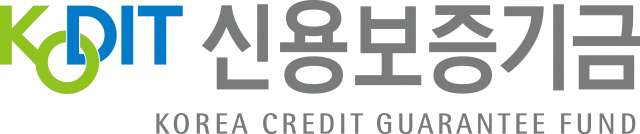 신용보증기금이 하는 일