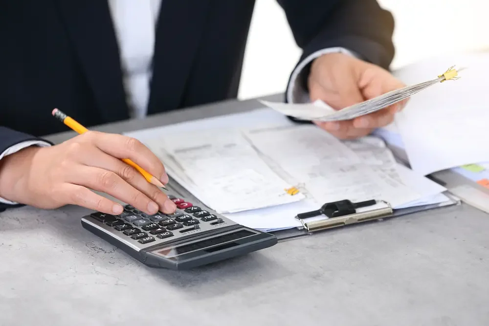 실손보험 청구 절차는 어떻게 되나요