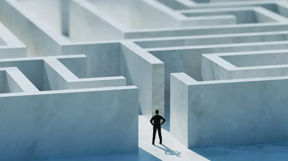 보험사·가입 세대별 비급여 한도는 어떻게 다른가요