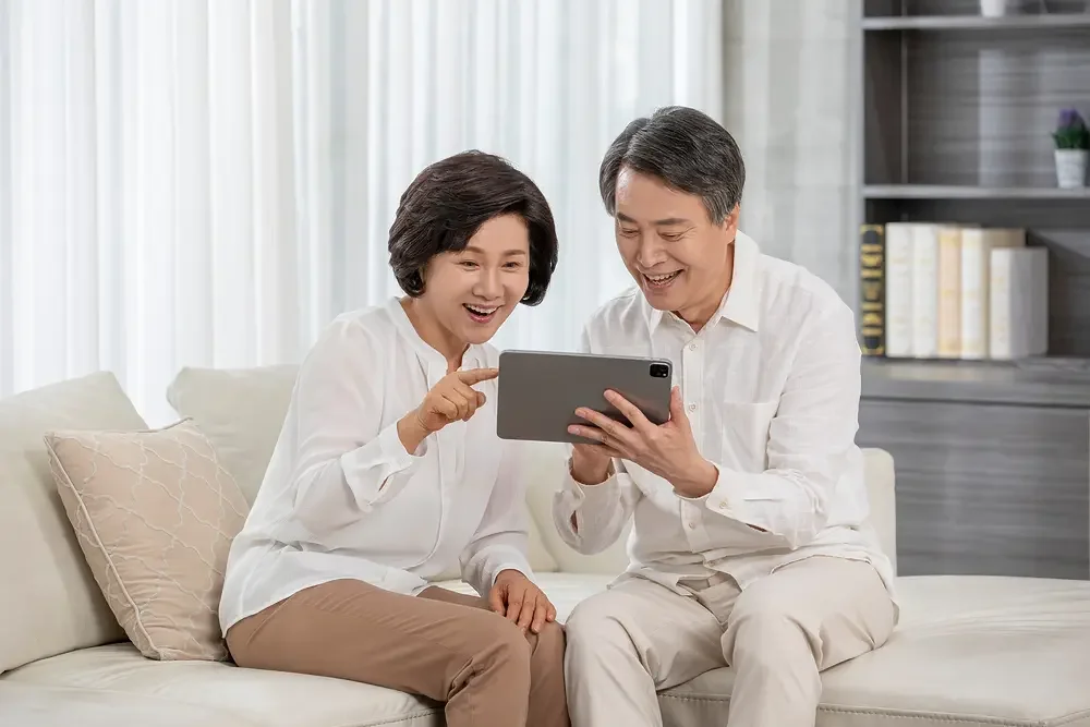 청구 시 주의사항은