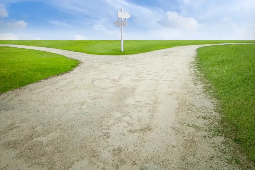 청구 성공률을 높이는 실전 팁 5가지