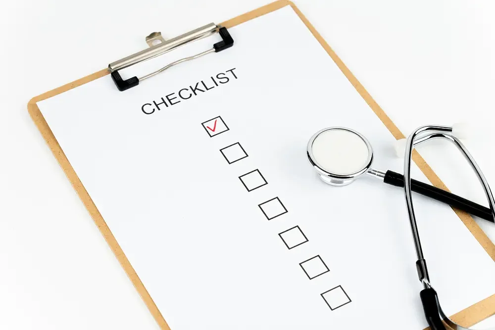 자주 묻는 질문 (FAQ)