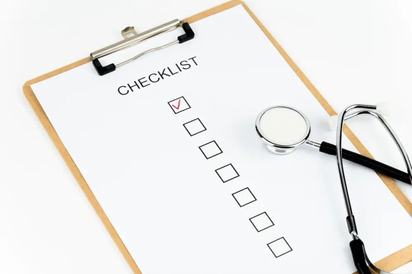 자주 묻는 질문 (FAQ)