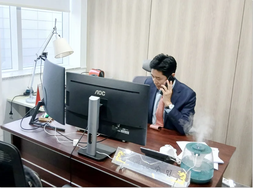 학교폭력전문변호사,학폭변호사,학교폭력변호사상담,전수민변호사,법무법인클래식