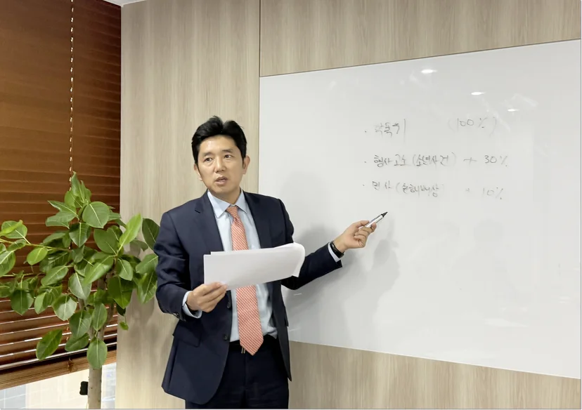 학교폭력전문변호사,학폭변호사,학교폭력변호사상담,전수민변호사,법무법인클래식