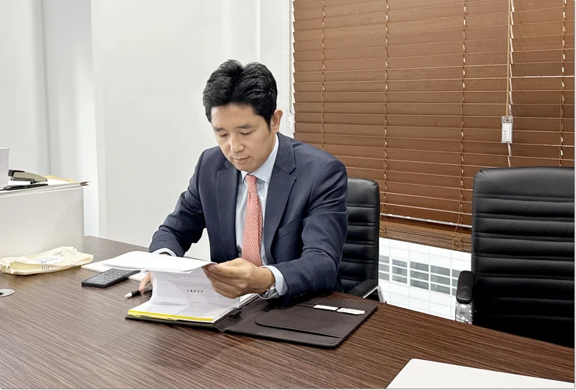 학교폭력전문변호사,학폭변호사,학교폭력변호사상담,전수민변호사,법무법인클래식