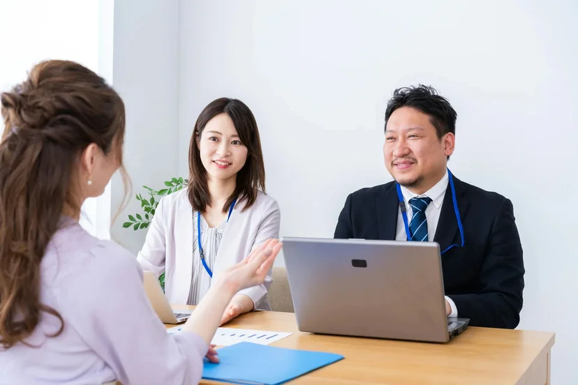 Market research methods consumer trend analysis