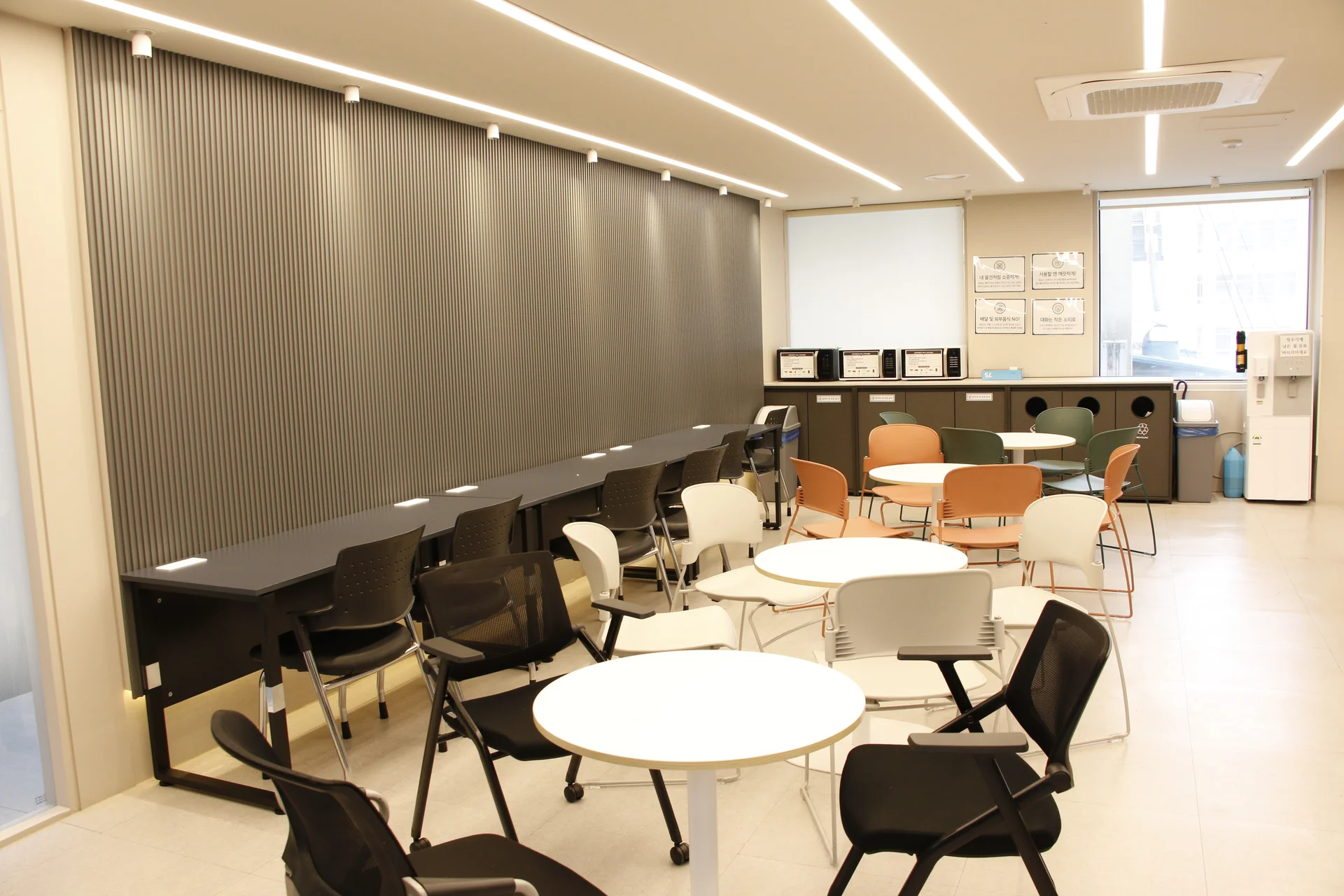 이젠아카데미, 종로, 국민내일배움카드, 국비지원, K디지털 트레이닝, 종각역, 종로3가