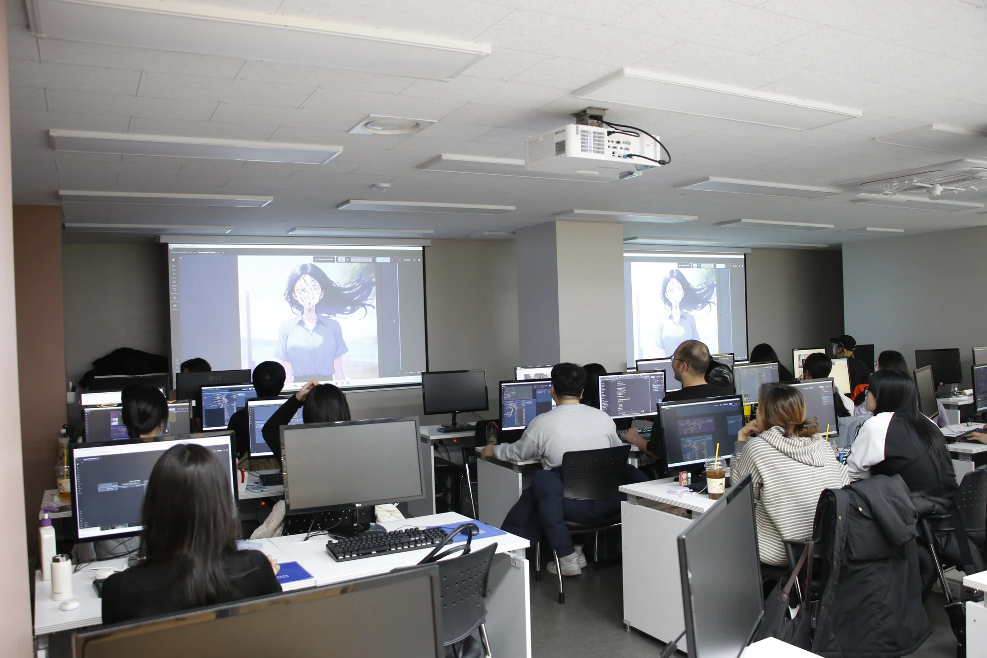 이젠아카데미, 종로, 국민내일배움카드, 국비지원, K디지털 트레이닝, 종각역, 종로3가