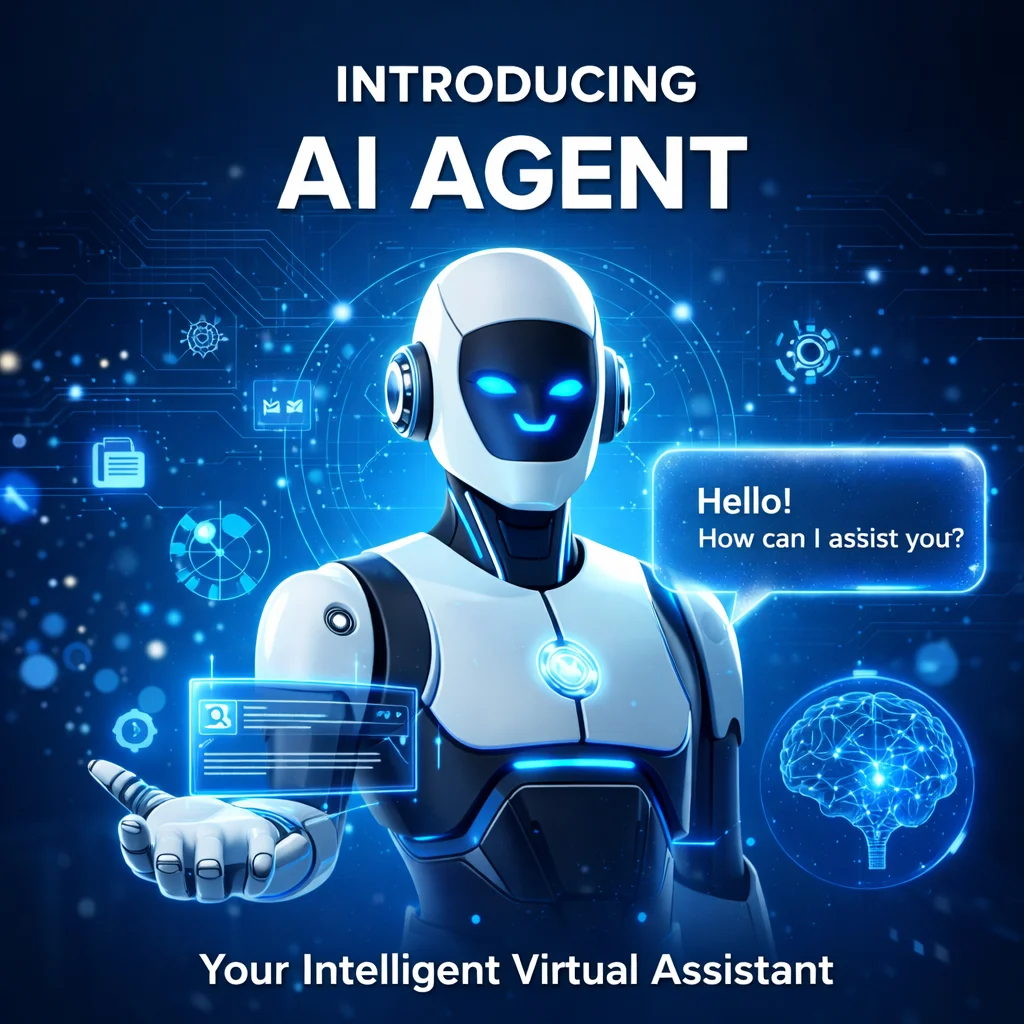 AI에이전트-서비스개발자-이젠아카데미-국비지원-내일배움카드-K디지털트레이닝