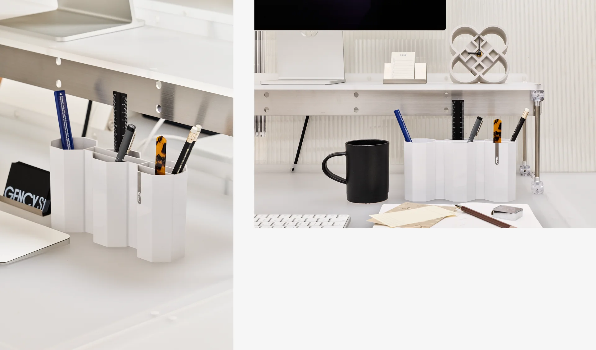 히어로-이미지-예시