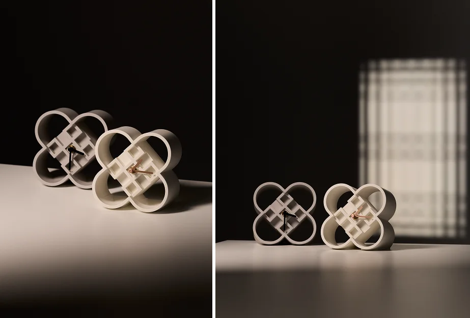 배경-활용-방식-예시-이미지