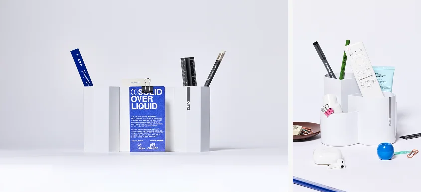 여백-중심-구도-예시-이미지