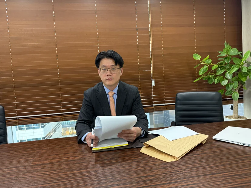 성매매장부적발,성매매업소장부적발,성매매업소처벌수위,성매매사건전문변호사