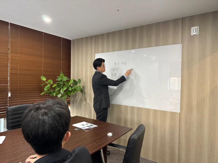 성매매장부적발,성매매업소장부적발,성매매업소처벌수위,성매매사건전문변호사