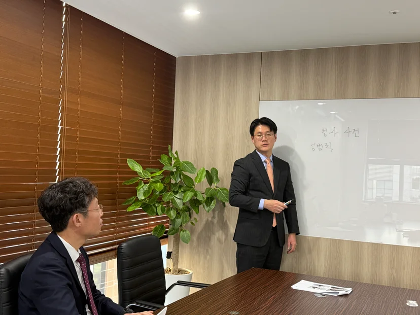 성매매장부적발,성매매업소장부적발,성매매업소처벌수위,성매매사건전문변호사